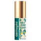 Aceite labial brillante Dermophil Indian, 5 ml