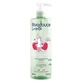 Rivadouce Les Loupiots 3-in-1 Shower Gel "Cherry on Top" 400 ml