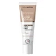 Solinotes Tonka Handcreme 30 ml