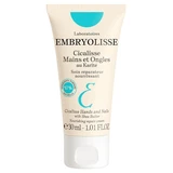 Embryolisse Laboratories Embryolisse Cicalisse Hände und Nägel 30 ml
