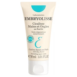 Embryolisse Laboratories Embryolisse Cicalisse Hands and Nails 30 ml