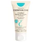 Embryolisse Laboratories Embryolisse Cicalisse Hands and Nails 30 ml