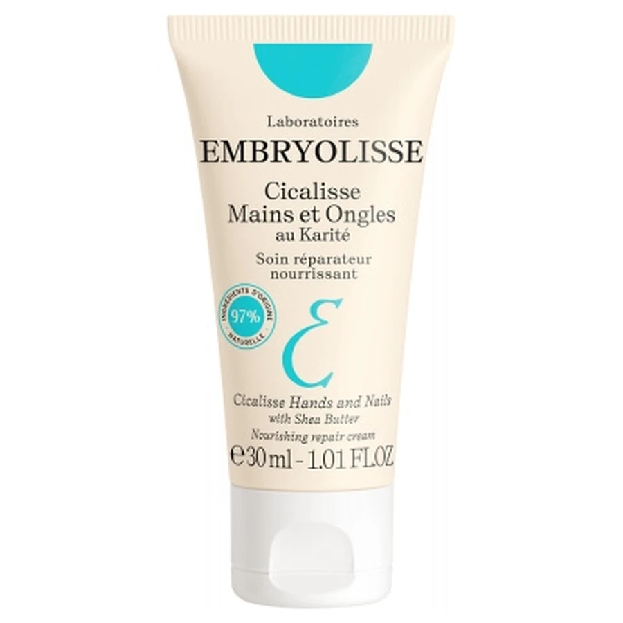 Embryolisse Laboratories Embryolisse Cicalisse Hands and Nails 30 ml