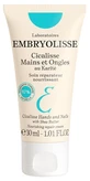 Laboratorios Embryolisse — Embryolisse Cicalisse para manos y uñas, 30 ml