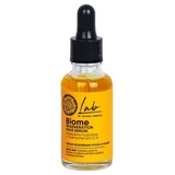 Natura Siberica Lab Biome Regenerierendes Gesichtsserum 30 ml