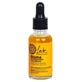 Natura Siberica Lab Biome Regenerierendes Gesichtsserum 30 ml