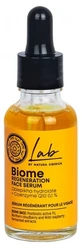 Natura Siberica Lab Biome Regenerating Face Serum 30 ml