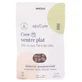 Epycure Cure Ventre Plat 60 Gélules