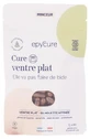 Epycure-behandeling voor een platte buik, 60 capsules