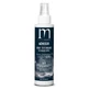 Patrice Mulato Spray Texturisant Monsieur Mulato