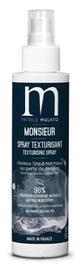 Patrice Mulato Spray Texturisant Monsieur Mulato