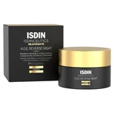Isdin Isdinceutics Rejuvenate A.G.E. Reverse Nachtcrème 50 ml