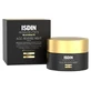 Isdin Isdinceutics Rejuvenate A.G.E. Reverse Crema de noche 50 ml