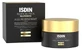 Isdin Isdinceutics Rejuvenate A.G.E. Reverse Night Cream 50 ml