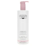 Christophe Robin Gentle Volume Shampoo 500 ml
