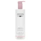 Champú Christophe Robin Gentle Volume, 500 ml