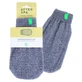 Guante exfoliante de bambú Afterspa
