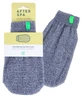Afterspa Bamboo Exfoliating Glove