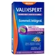 Valdispert Sommeil Intégral 30 Double-Layer Tablets