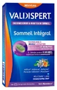 Valdispert Sommeil Intégral 30 Double-Layer Tablets