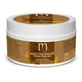 Patrice Mulato Azali Mulato Ultra-herstellend masker voor ontkruld haar, 200 ml