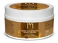 Patrice Mulato Azali Mulato Ultra-Repairing Mask for Relaxed Hair, 200 ml