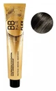BBHair Plex Ammonia-Free Hair Dye No. 4 Chestnut