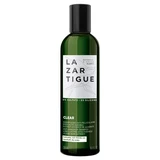 Lazartigue Clear Anti-Schuppen-Shampoo für trockene Kopfhaut, 250 ml