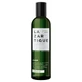 Lazartigue Clear Shampoing Anti-Pelliculaire Cuir Chevelu Sec 250 ml