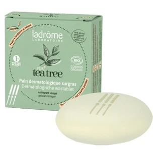 Ladrôme Cremă dermatologică ultra-hidratantă 105 g