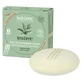 Ladrôme Cremă dermatologică ultra-hidratantă 105 g