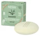 Ladrôme Ultra-Moisturizing Dermatological Soap, 105 g