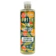Champú de pomelo y naranja de Faith In Nature para cabello normal a graso, 400 ml