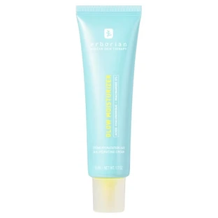 Erborian Glow Moisturizer 24-Hour Hydrating Cream 50 ml