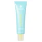 Erborian Glow Moisturizer 24-Hour Hydrating Cream 50 ml