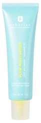 Erborian Glow Moisturizer 24-Hour Hydrating Cream 50 ml