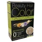 Eric Favre Beauty Hair Color Permanent Hair Color