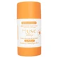 Desodorante natural Musc Intime Crazy Passion, 50 g