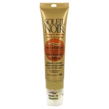 Soleil Noir Vitaminreiche Creme LSF 10, 20 ml + Stick LSF 30, 2 g