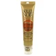 Soleil Noir Vitamin-Enriched Cream SPF 10, 20 ml + Stick SPF 30, 2 g