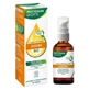 Aceite vegetal de jojoba ecológico Phytosun Arôms, 50 ml