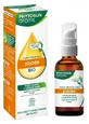 Phytosun Arôms Biologische Jojoba-plantaardige olie 50 ml