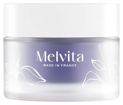 Melvita Nectar Sublime Organic Redensifying Velvet Cream 50 ml