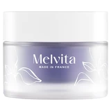 Melvita Nectar Sublime, crema aterciopelada redensificante ecológica, 50 ml