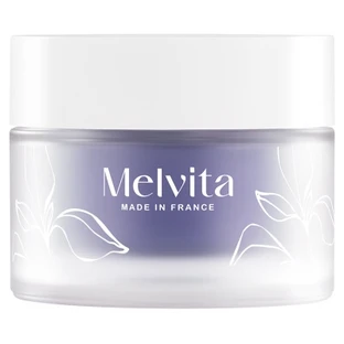 Melvita Nectar Sublime Organic Redensifying Velvet Cream 50 ml