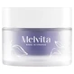 Melvita Nectar Sublime Organic Redensifying Velvet Cream 50 ml