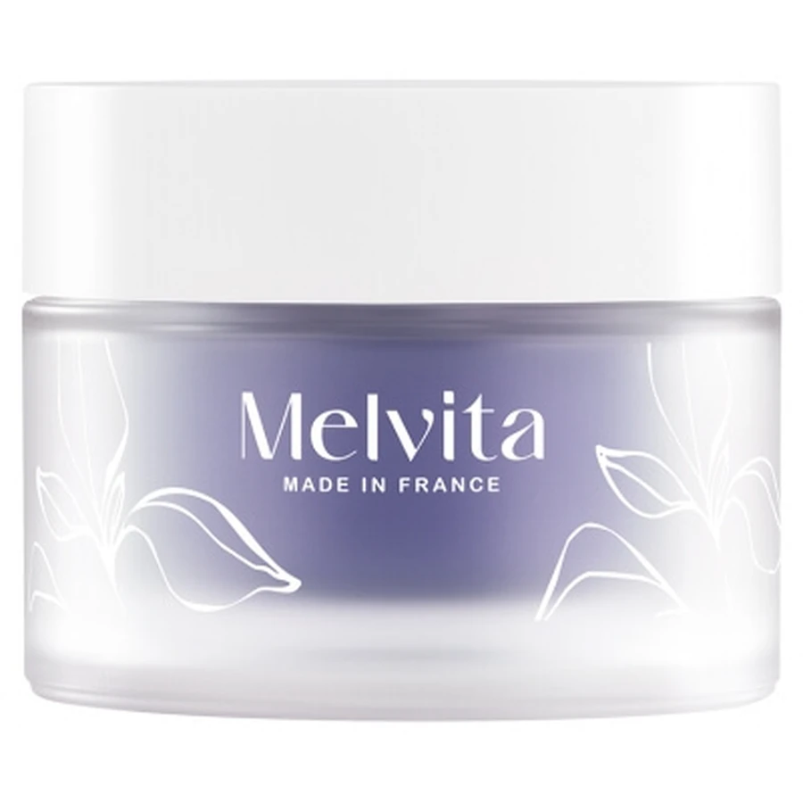 Melvita Nectar Sublime Organic Redensifying Velvet Cream 50 ml