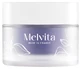 Melvita Nectar Sublime Biologische Verjongende Fluweelzachte Crème 50 ml