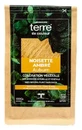 Terre de Couleur Plant-Based Hair Dye: Hazelnut Amber