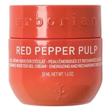 Erborian Red Pepper Pulp 50 ml